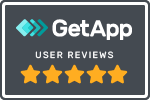 Git Tower recognized in Version Control Clients based on user reviews in GetApp