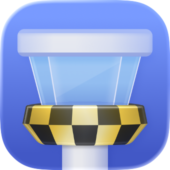 Tower Icon
