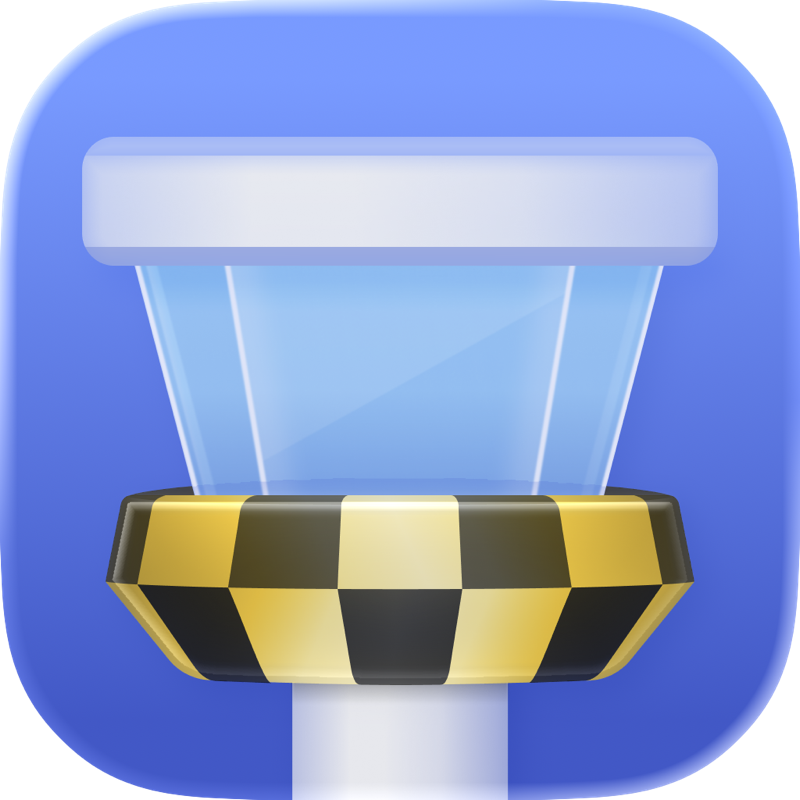 Tower Git Client icon