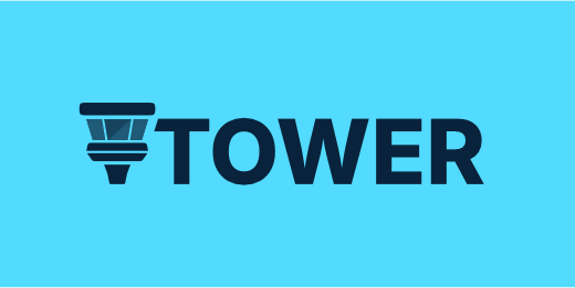 Git Tower