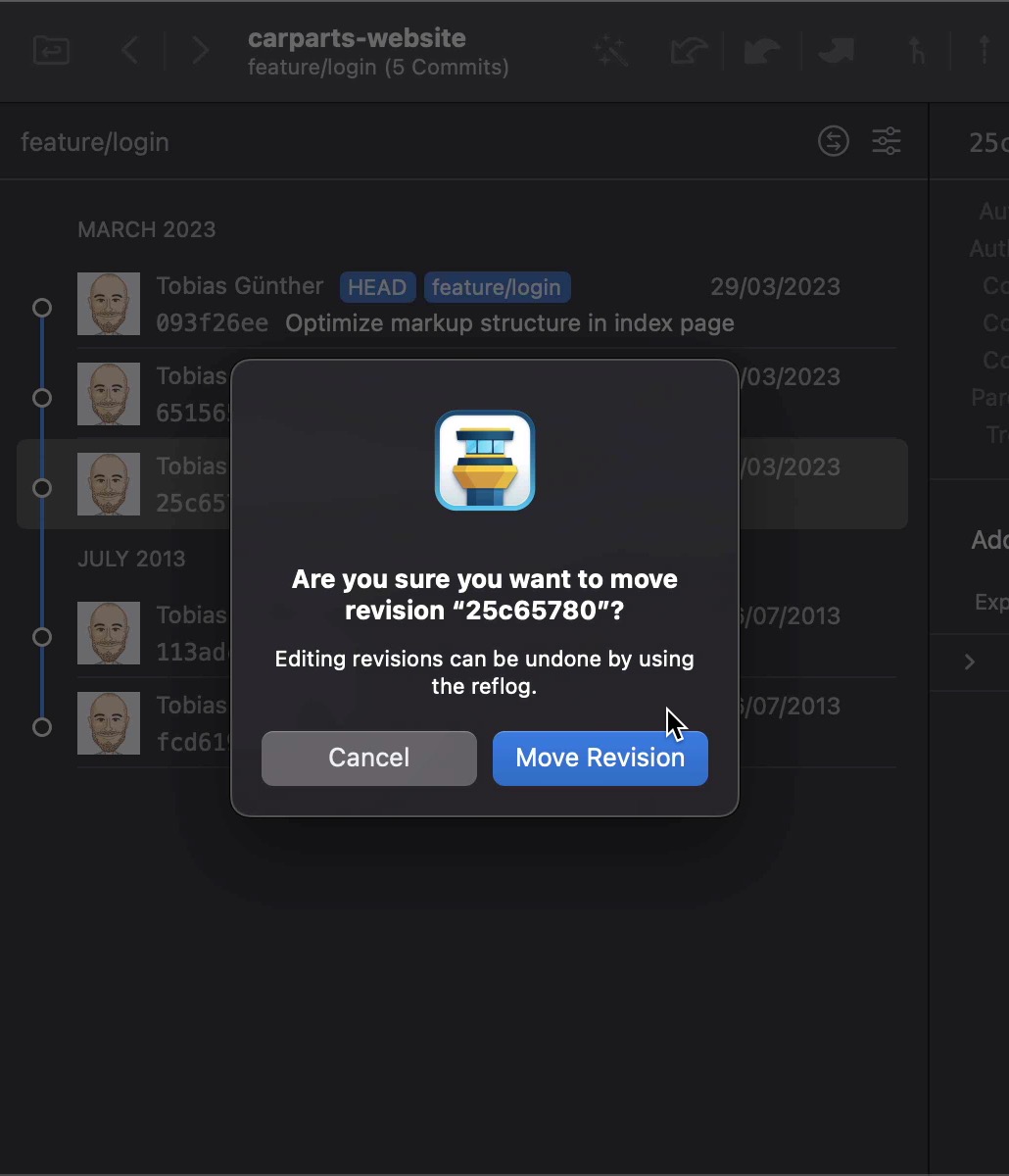 what is a source control system for mac what is a source control system for mac
