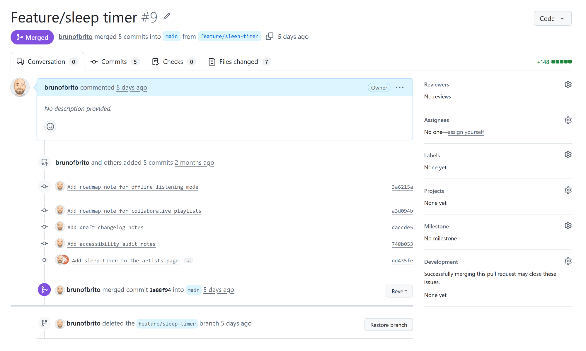 Tower Checks Your Hosting Service