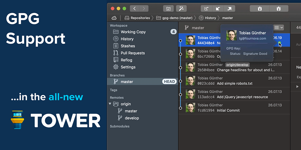 Sourcetree