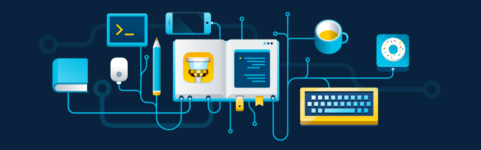 Understanding Rebase (And Merge) in Git