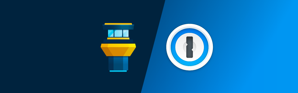 Integrating 1Password SSH with Git (and Tower!)