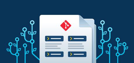 Git Cheat Sheet
