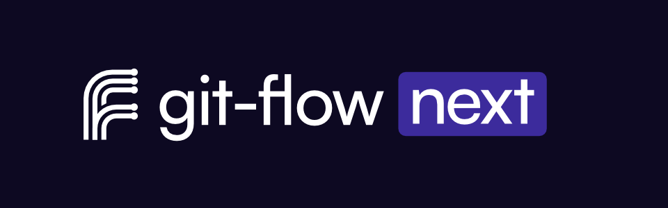 git-flow-next: The Next Iteration of Advanced Git Workflows