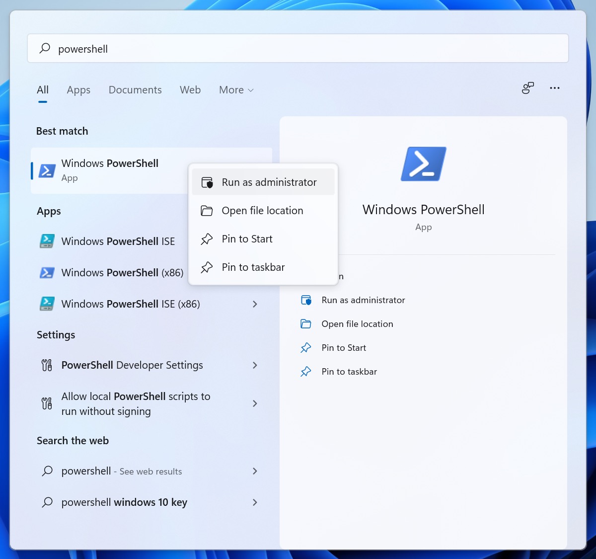 Setting Up Git on Windows Subsystem for Linux | Tower Blog