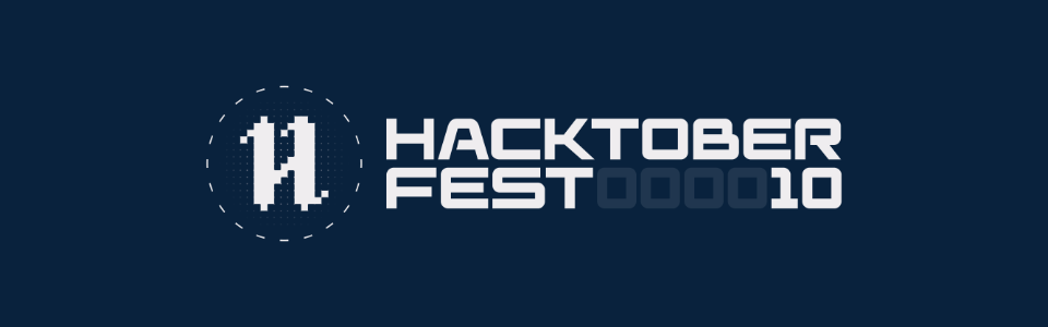 Tower's Guide to Hacktoberfest