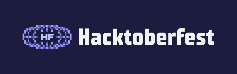 Tower's Guide to Hacktoberfest