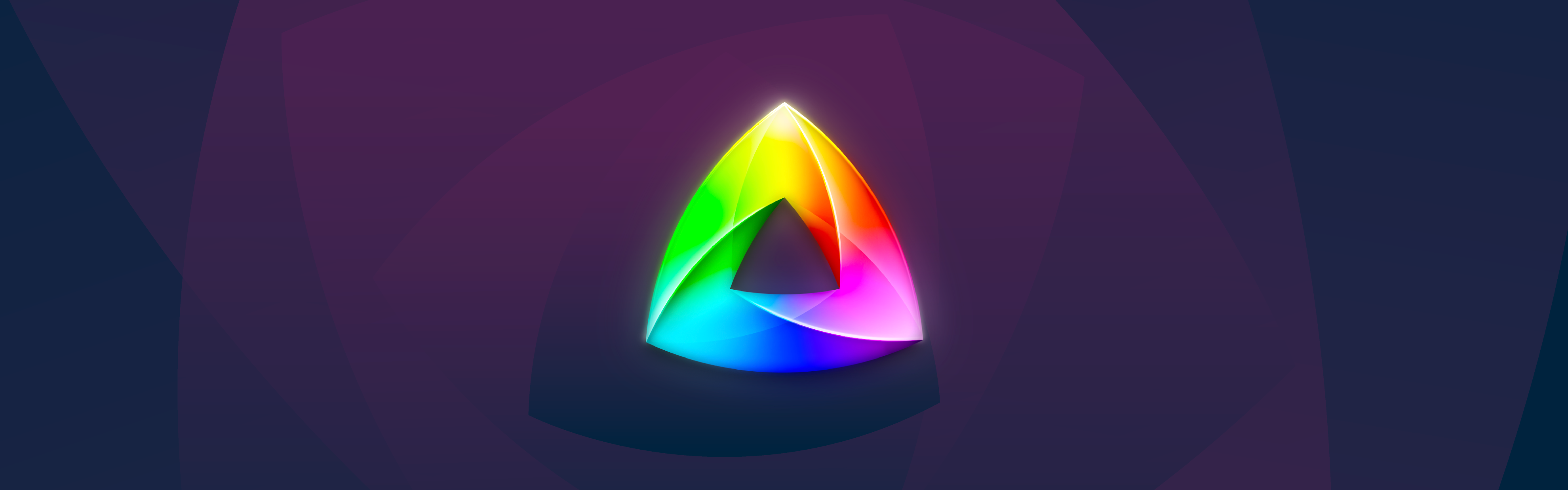 better-file-comparison-with-kaleidoscope-tower-blog