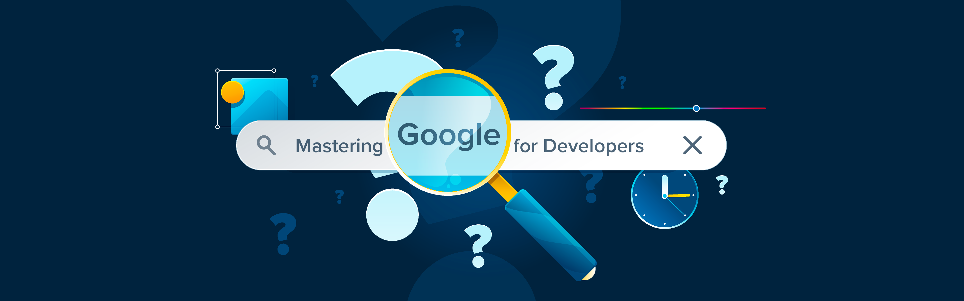 mastering Google For Developers Tower Blog mastering Google For Developers Tower Blog