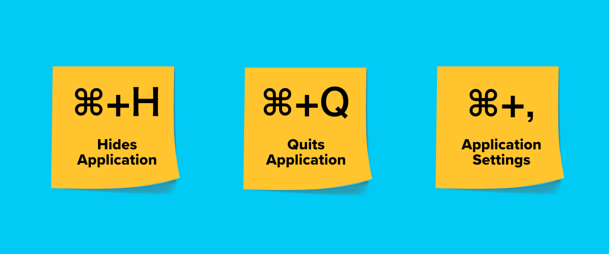 10 More Productive Mastering the Keyboard Tower Blog