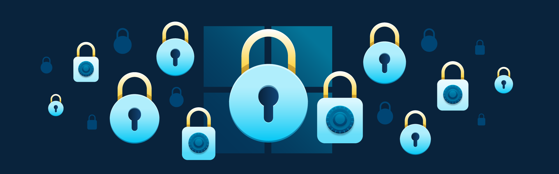 Setting Up GPG on Windows (The Easy Way) Tower Blog