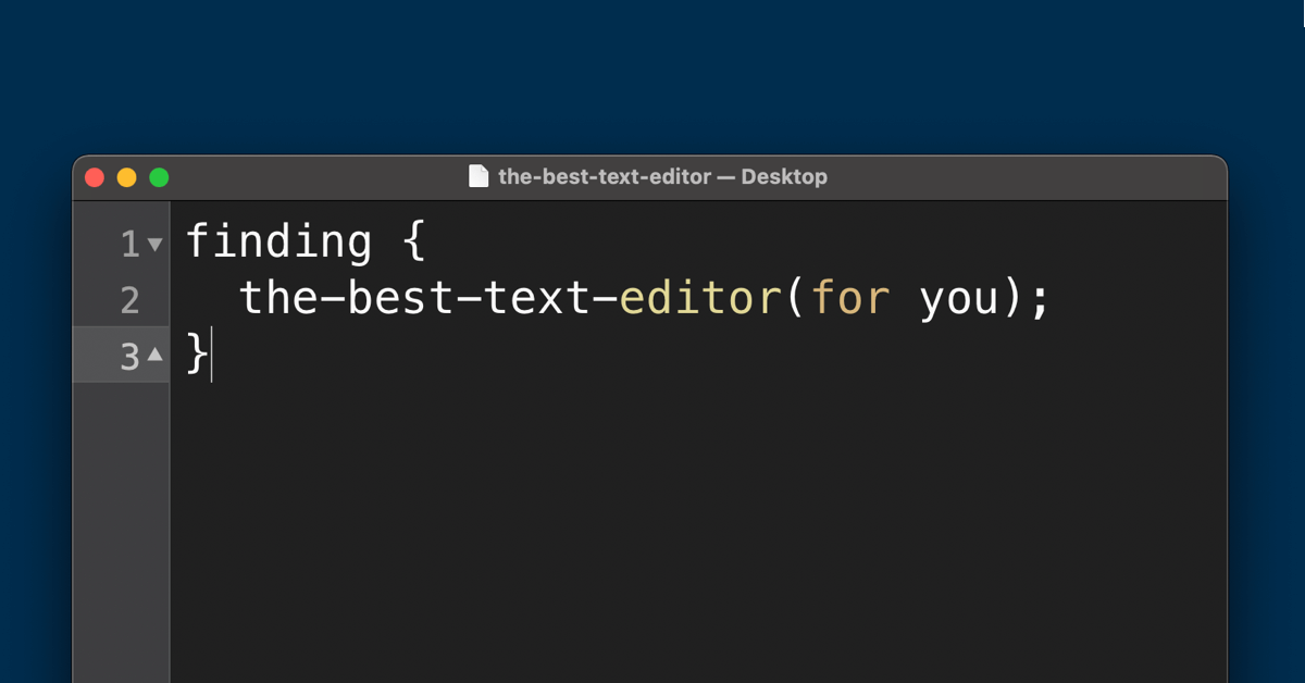 Text Editor png images