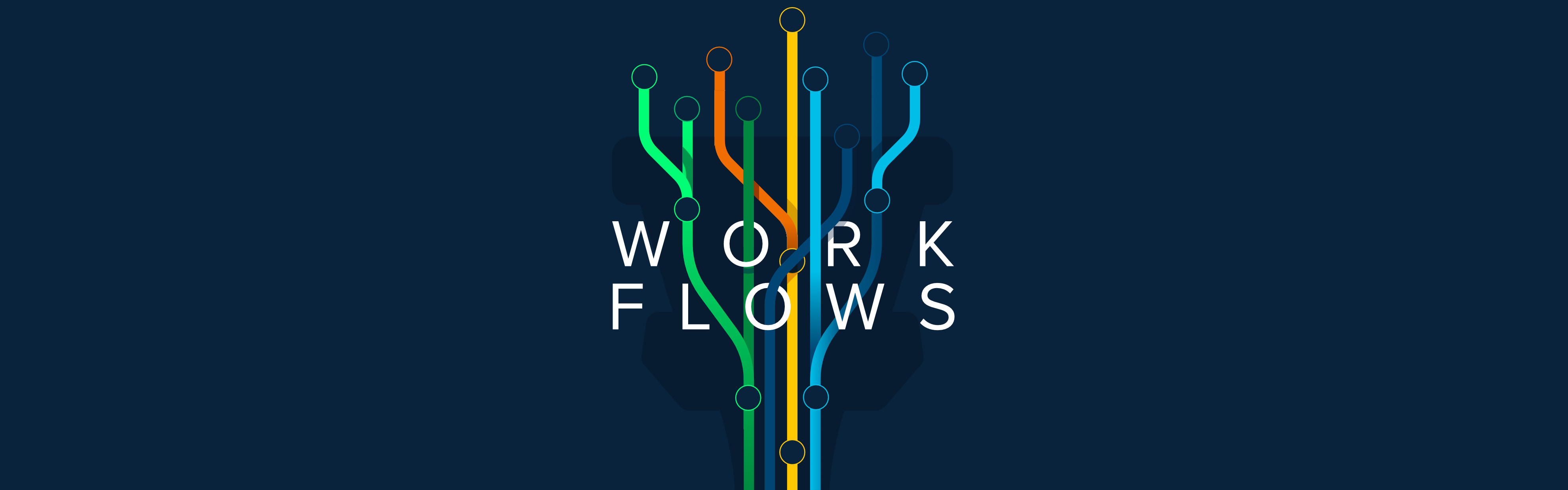 Tower 12 For Mac Introducing Stacked Branches Tower Blog