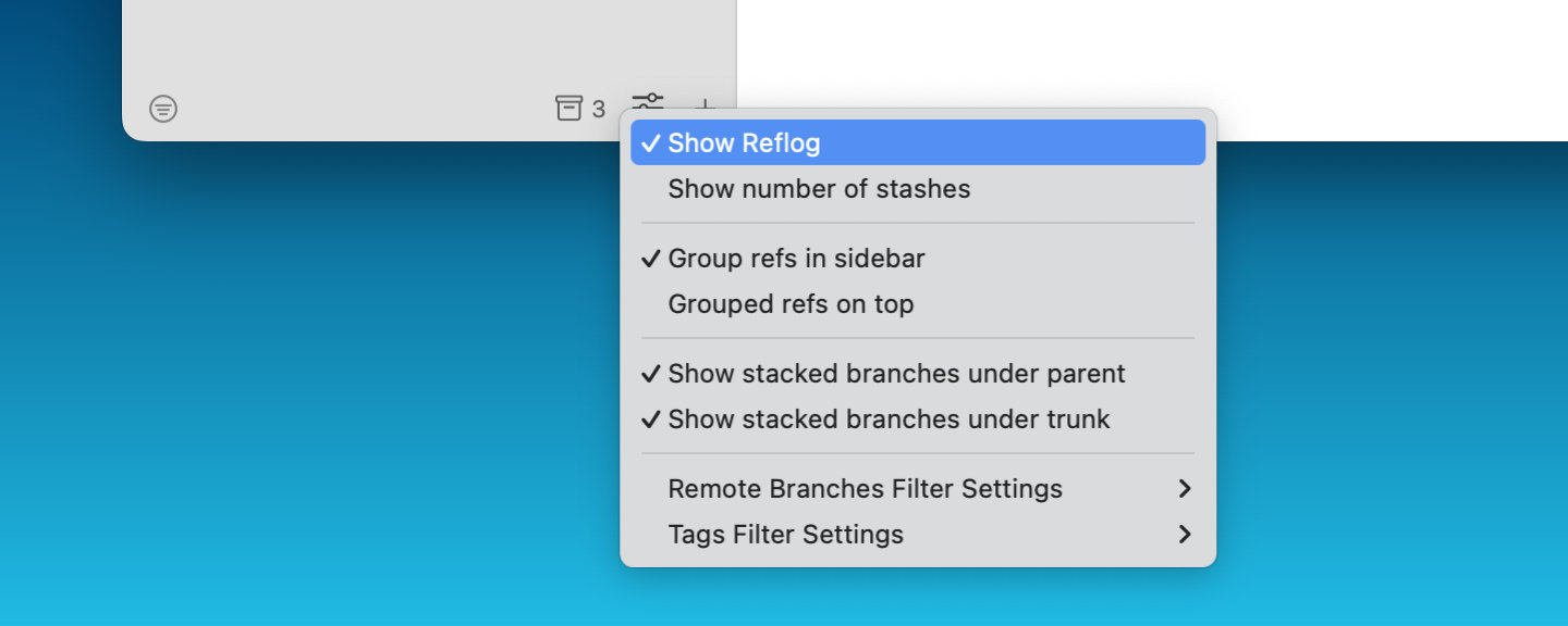 Tower 15 – Revamped Footer