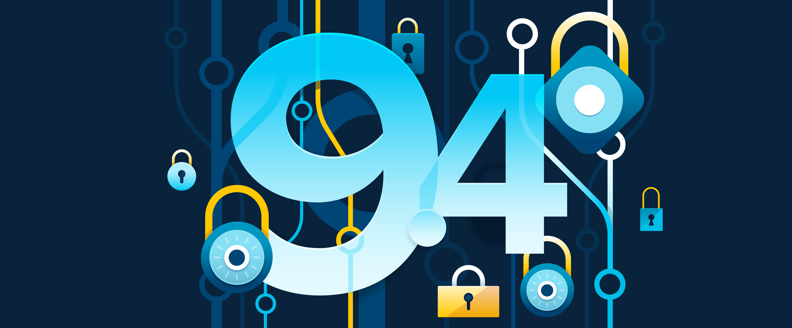 Tower 9.4 for Mac — SSH Signing