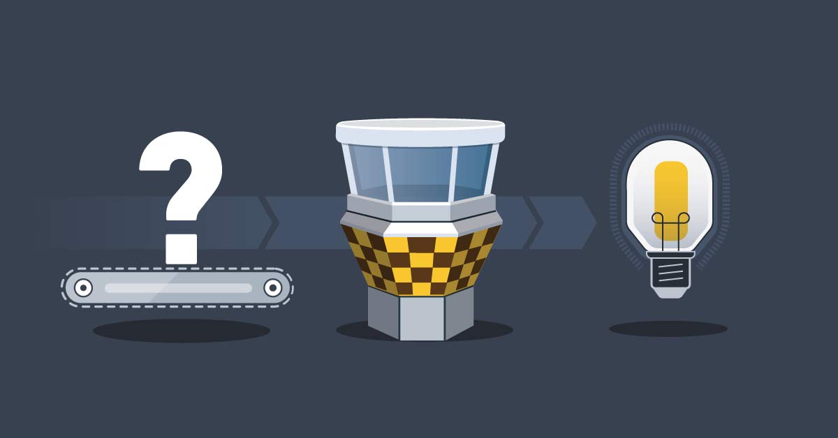 Tips Tricks For Tower Part 2 Tower Blog