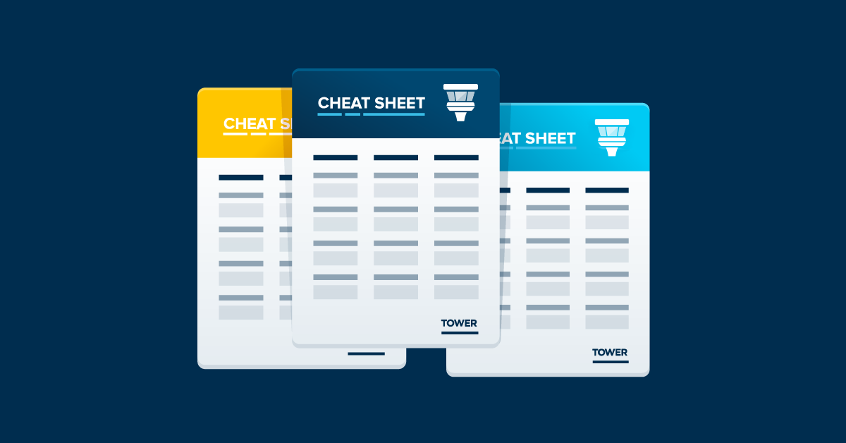 Git Cheat Sheet (Deutsch) | Learn Version Control with Git