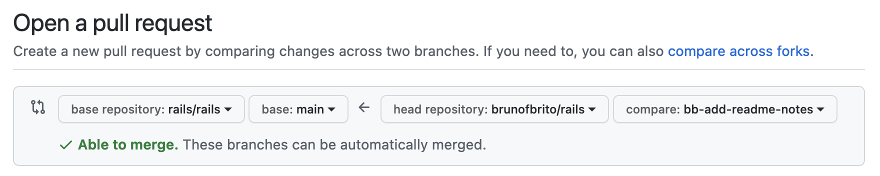 Understanding Pull Requests in Git | Learn Version Control with Git