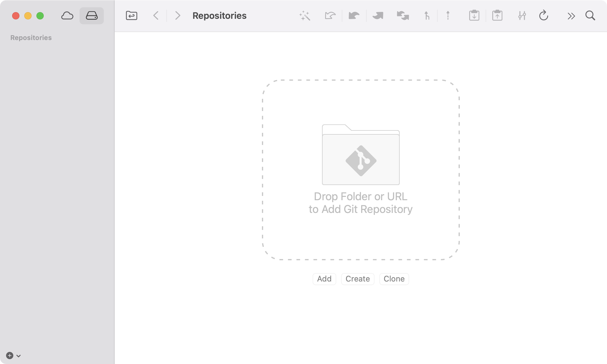 What is a Git repository? | Learn Version Control with Git